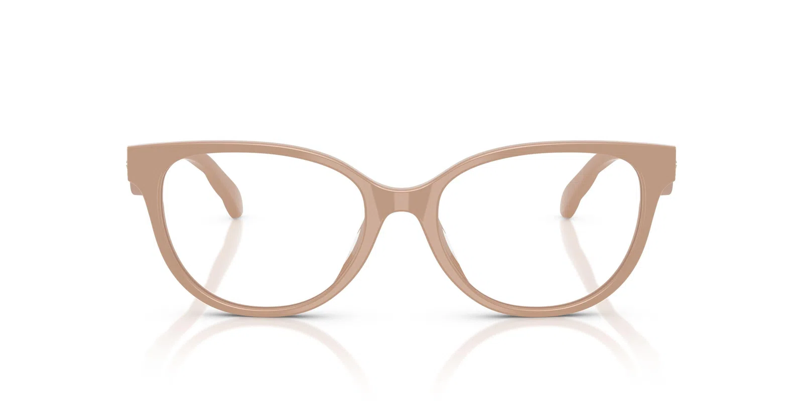 Tory Burch 2157U Eyeglasses - view 19